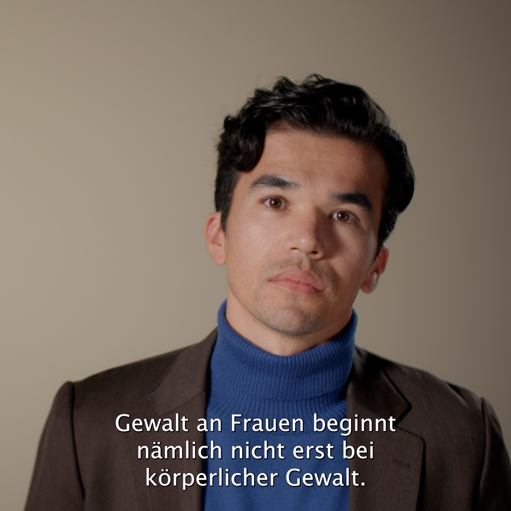 Image from Keine Privatsache by Hekate – Film & Video Collective