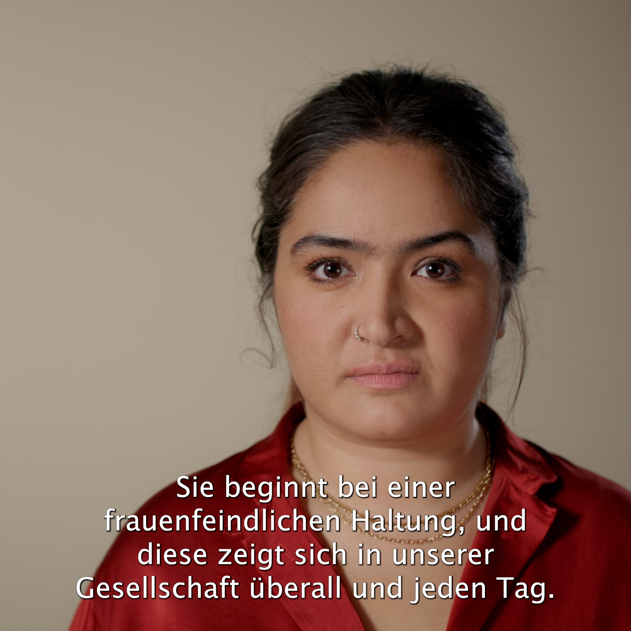 Image from Keine Privatsache by Hekate – Film & Video Collective