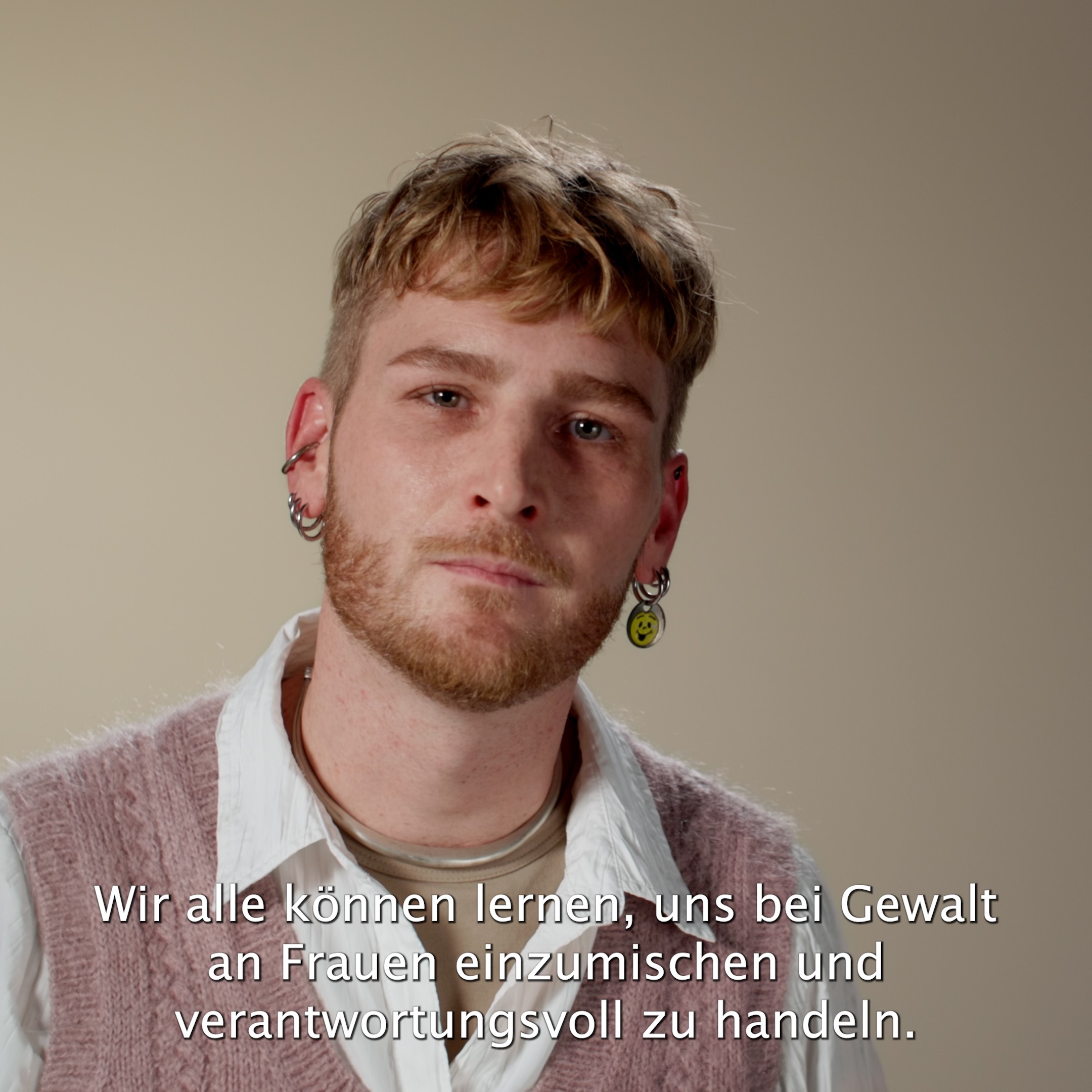 Image from Keine Privatsache by Hekate – Film & Video Collective