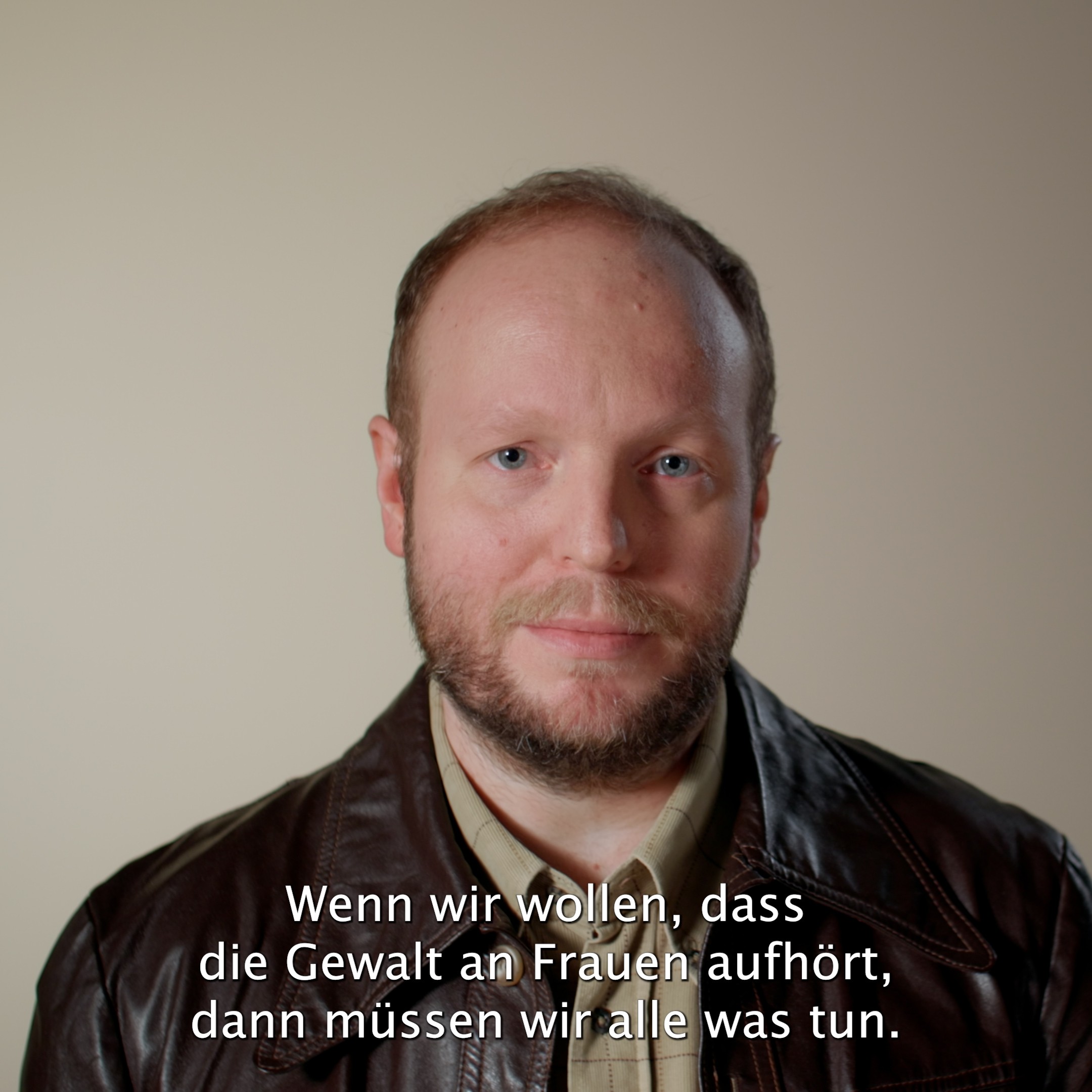 Image from Keine Privatsache by Hekate – Film & Video Collective