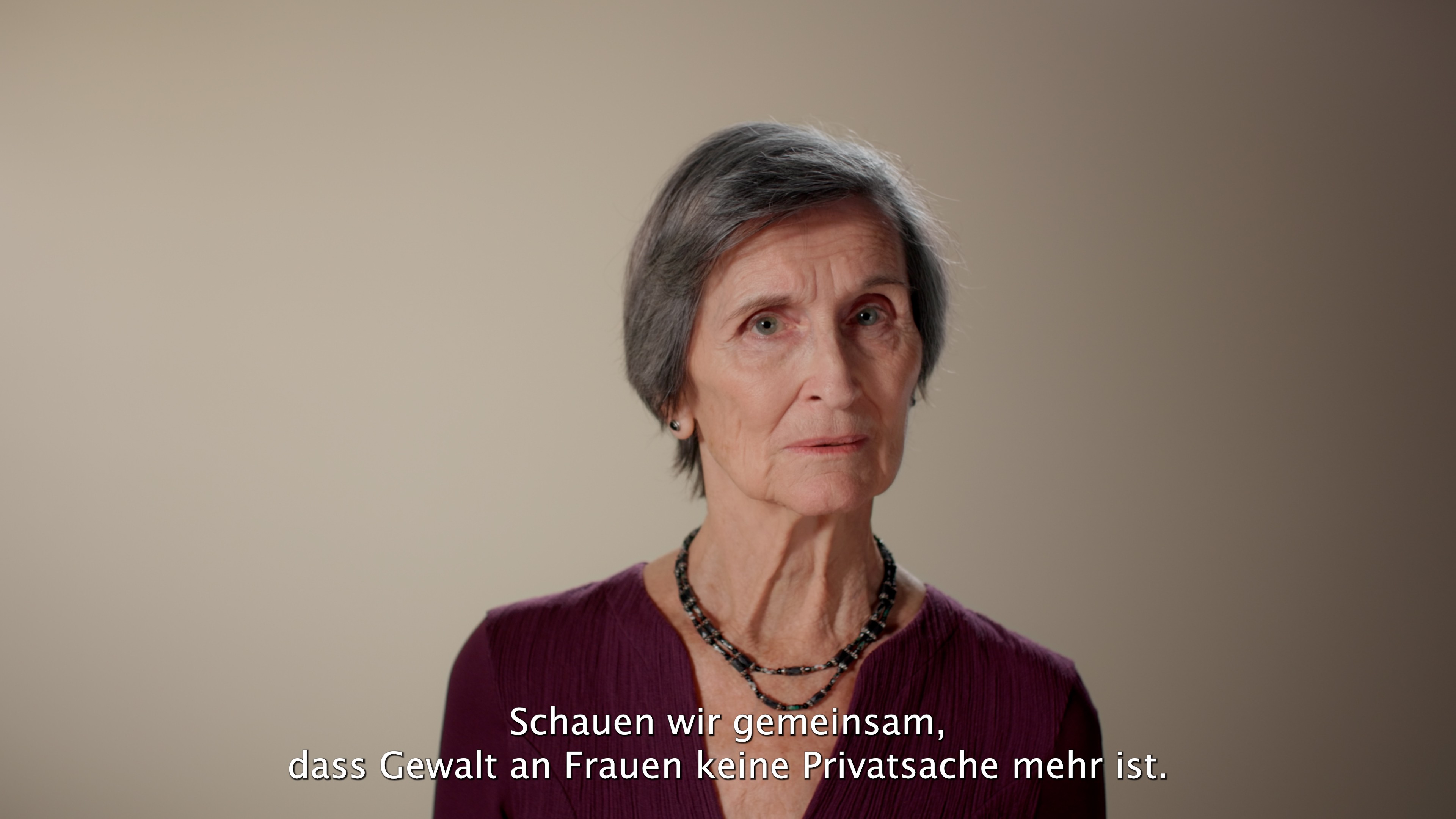 Image from Keine Privatsache by Hekate – Film & Video Collective